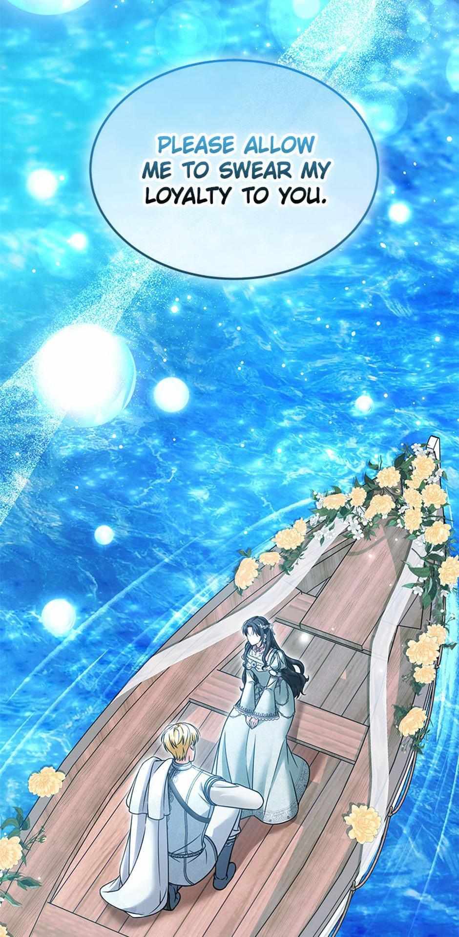 Chapter 64 - Image 3