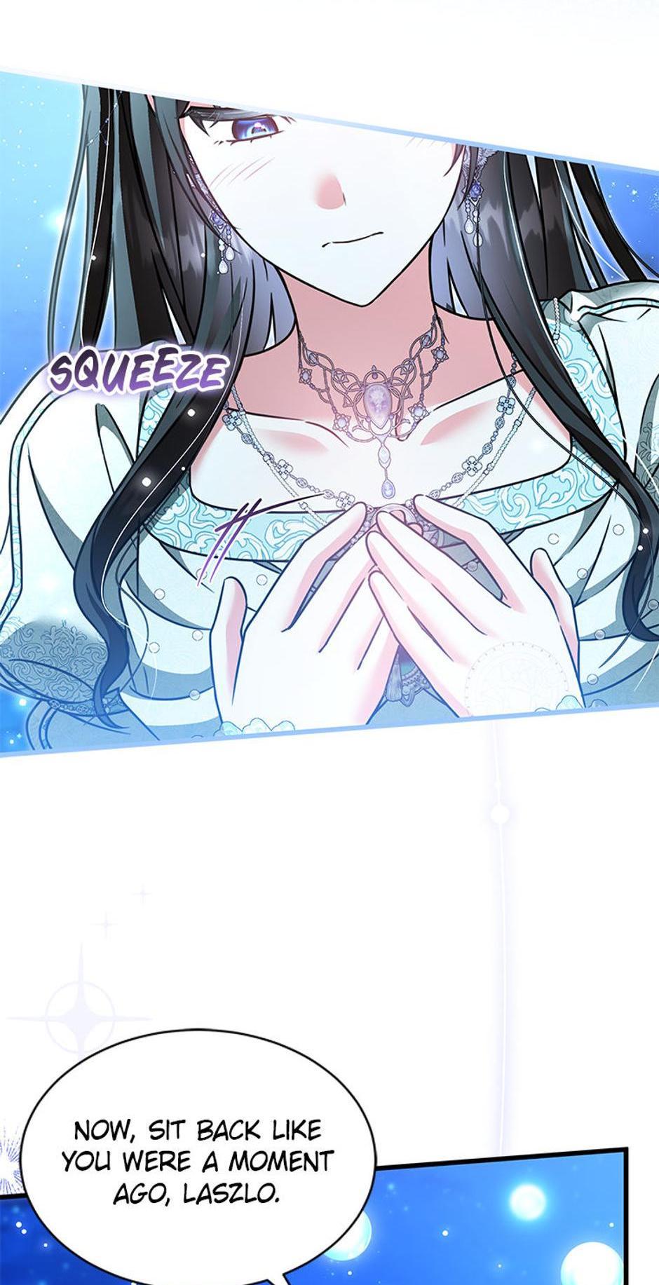 Chapter 64 - Image 31