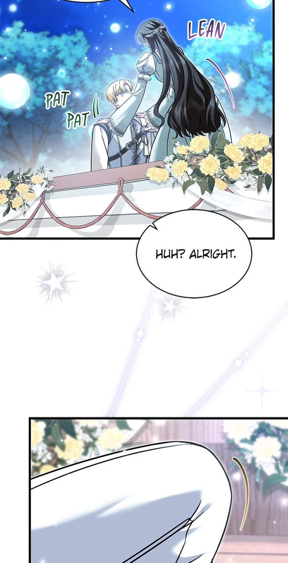 Chapter 64 - Image 32
