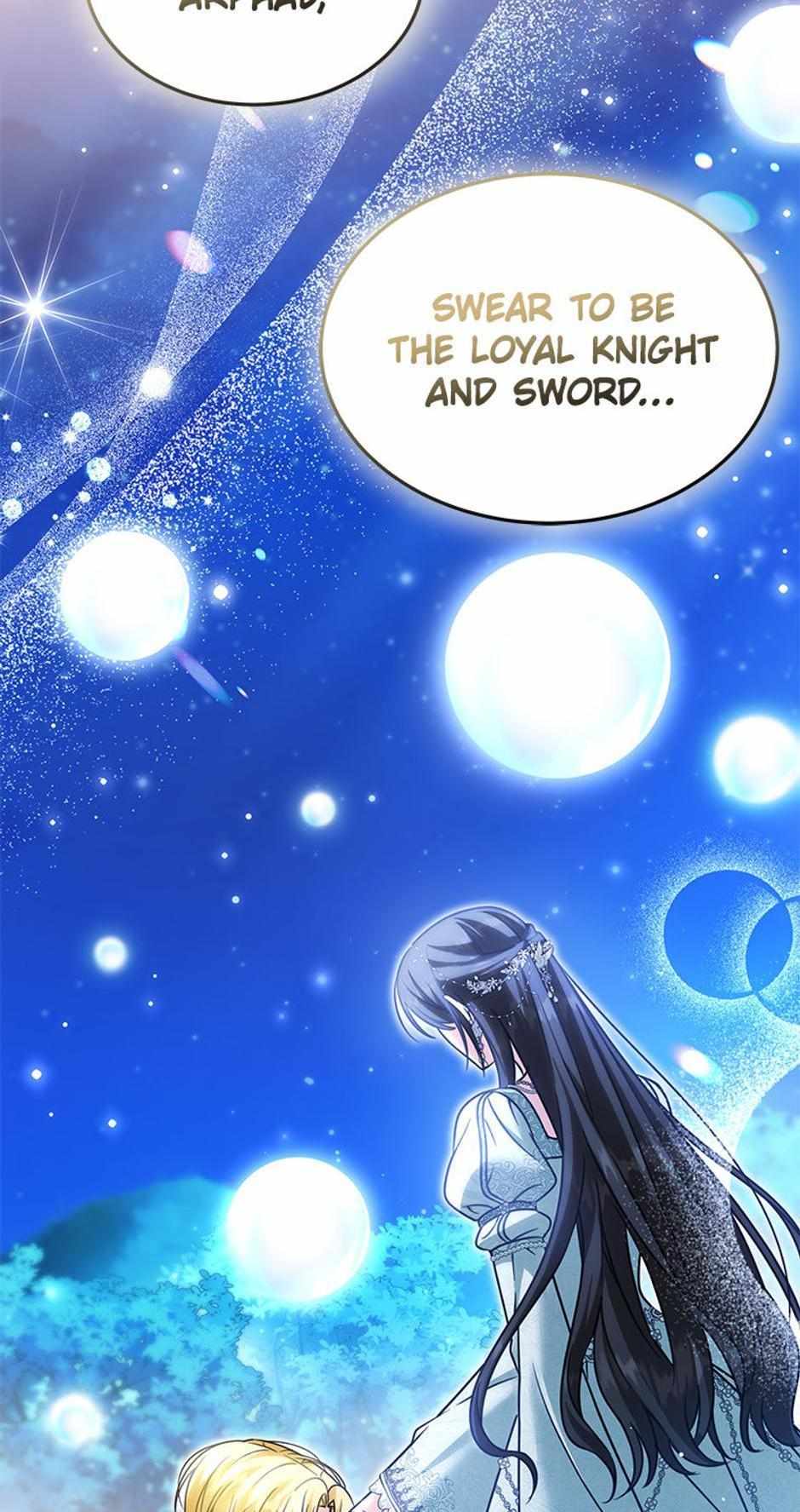 Chapter 64 - Image 35