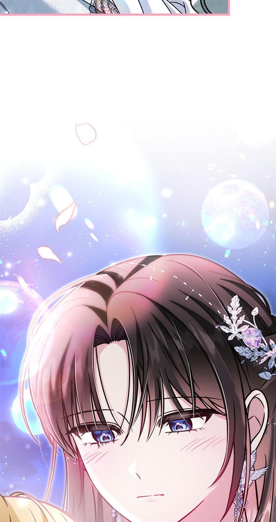 Chapter 64 - Image 39