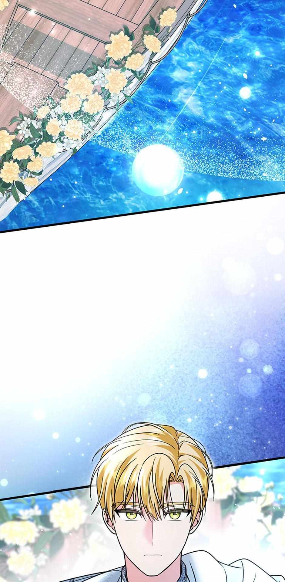 Chapter 64 - Image 4