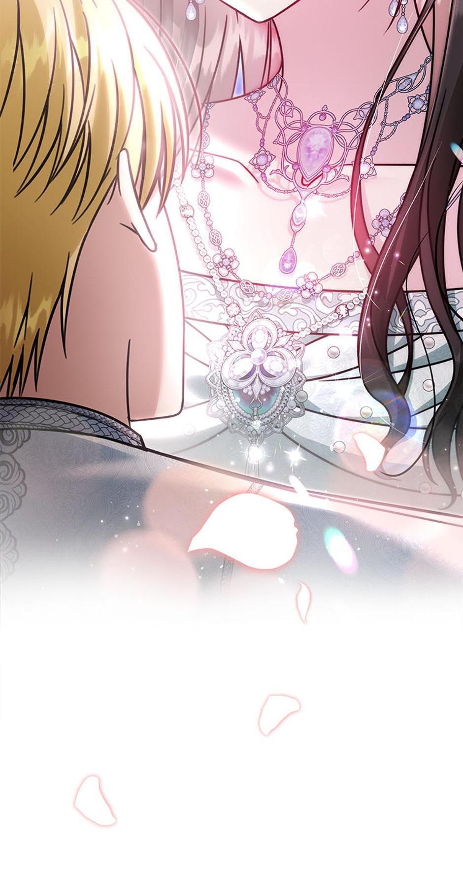 Chapter 64 - Image 40