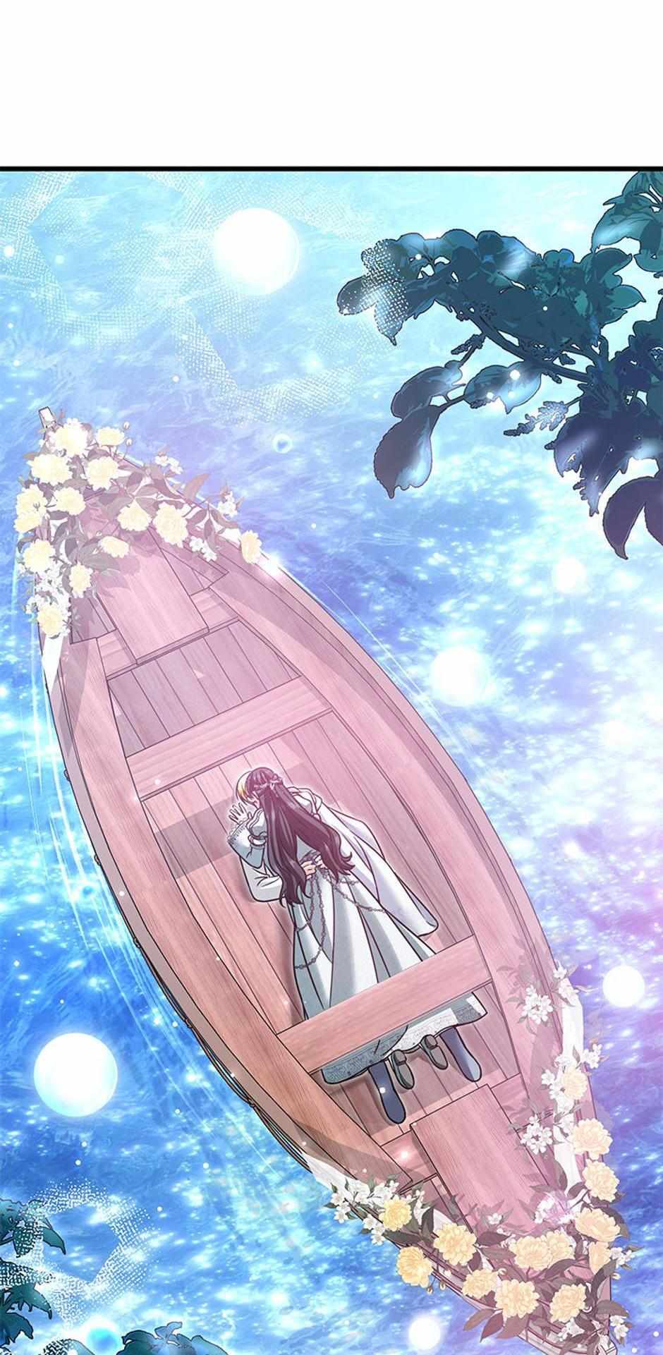 Chapter 64 - Image 43