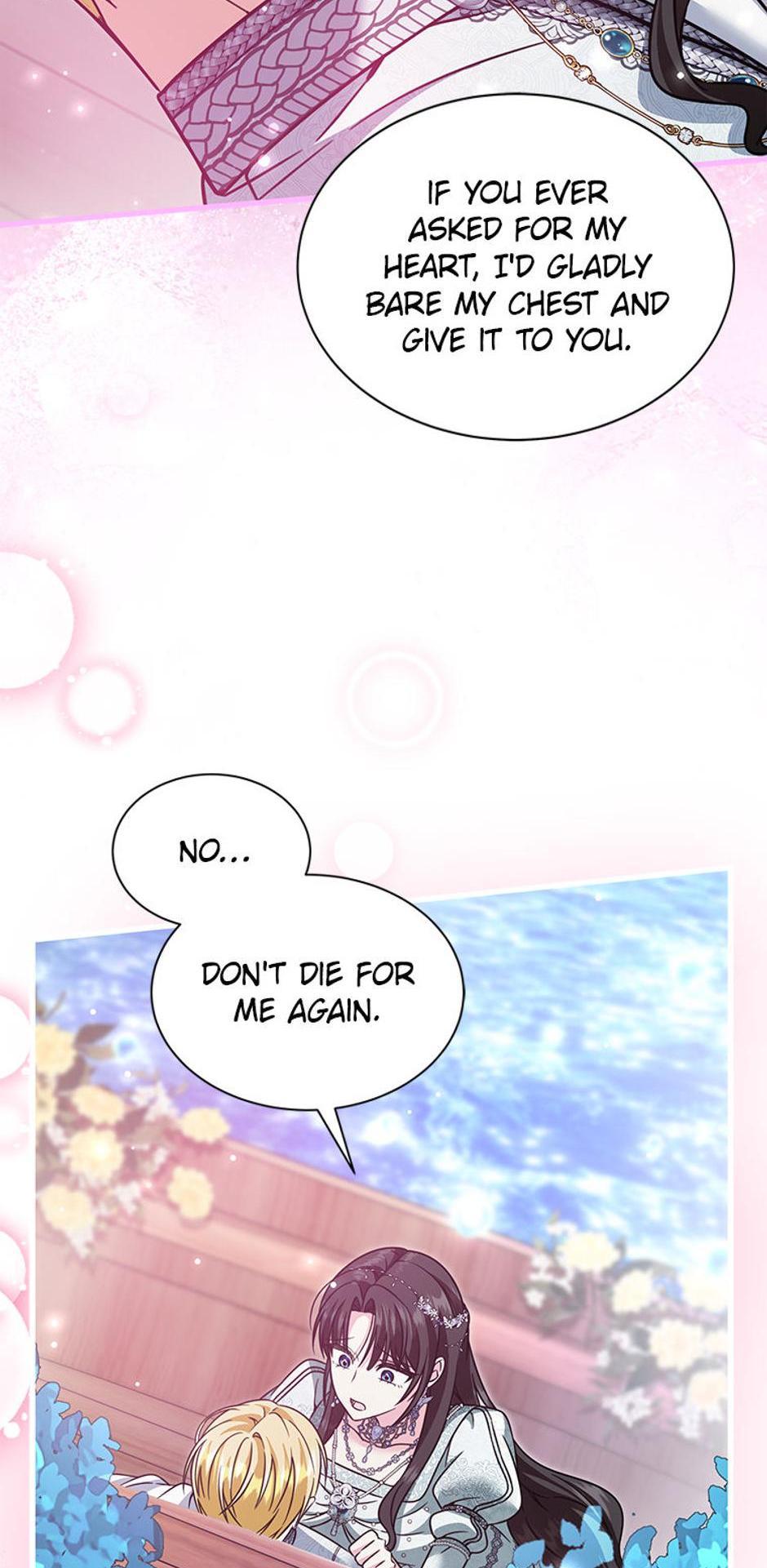 Chapter 64 - Image 45