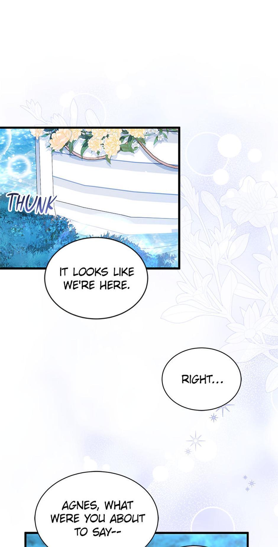 Chapter 64 - Image 47