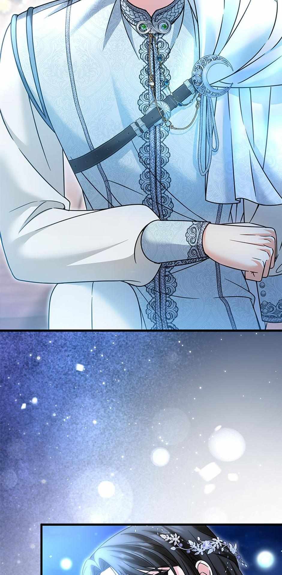 Chapter 64 - Image 5