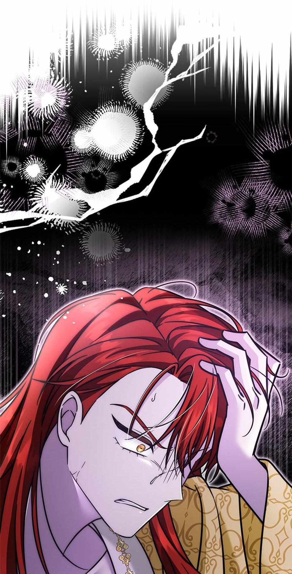 Chapter 64 - Image 52