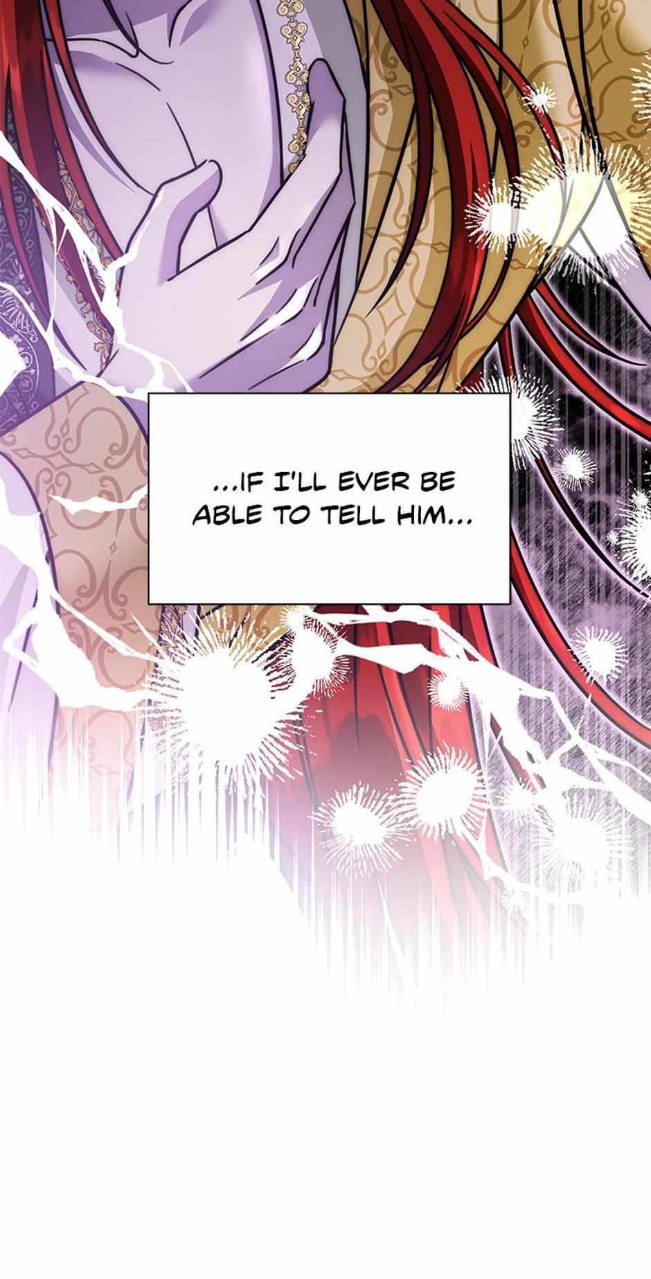 Chapter 64 - Image 53
