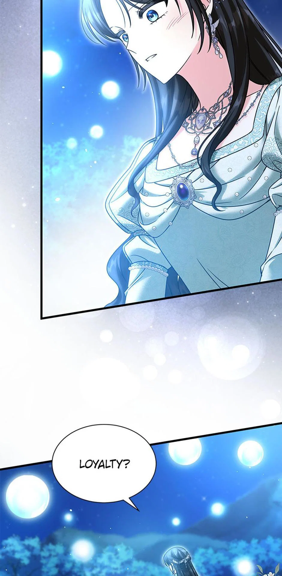 Chapter 64 - Image 6