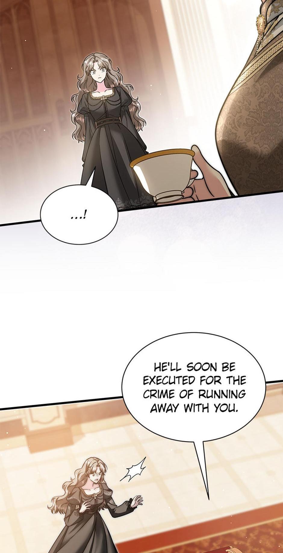 Chapter 64 - Image 63