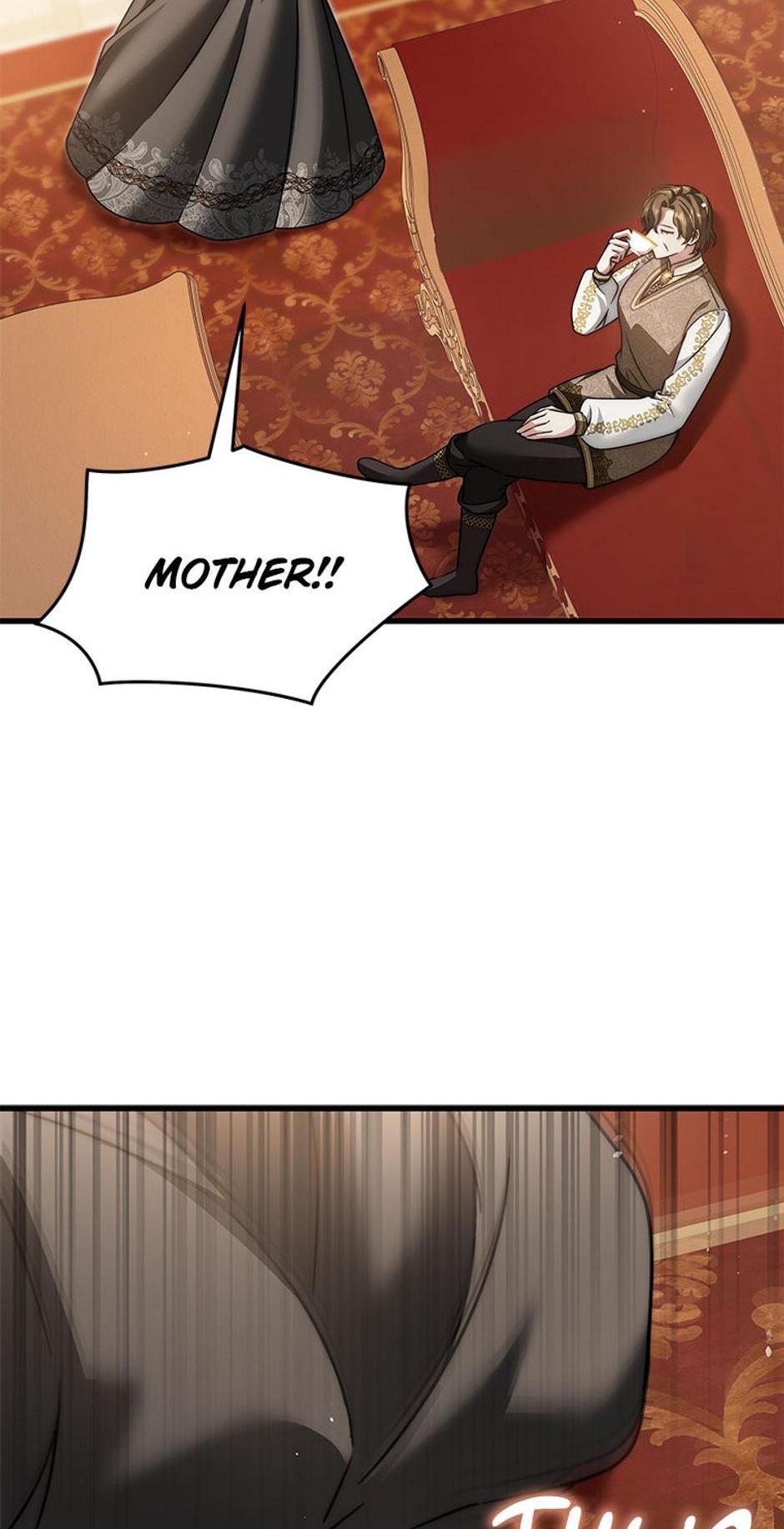Chapter 64 - Image 64