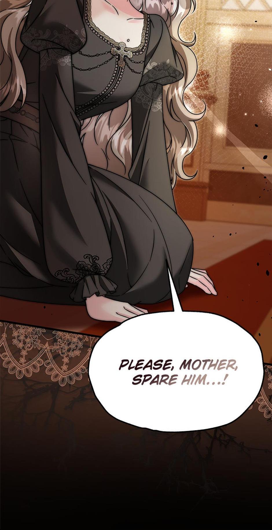 Chapter 64 - Image 66
