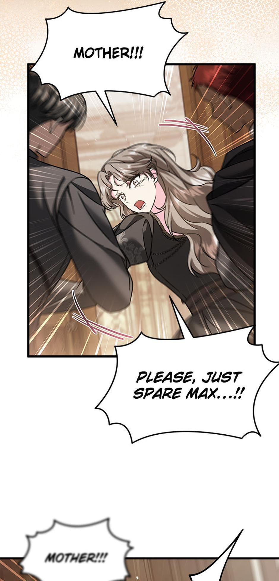 Chapter 64 - Image 68