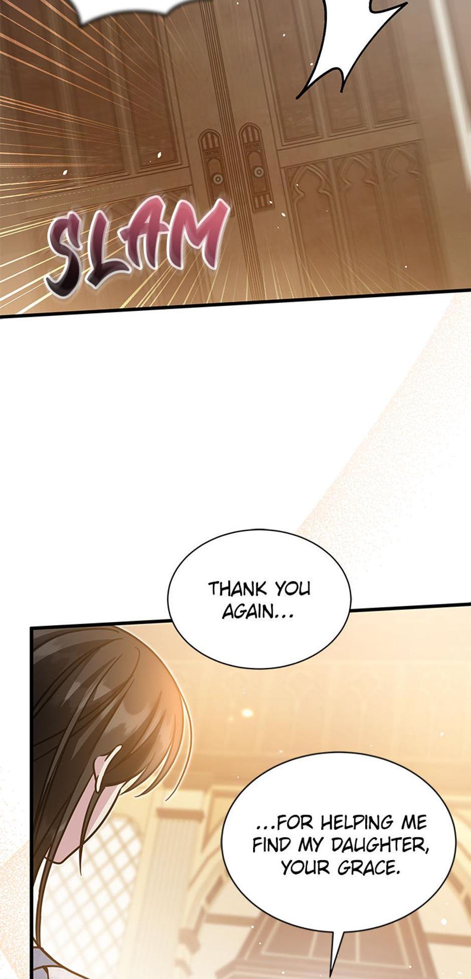 Chapter 64 - Image 69