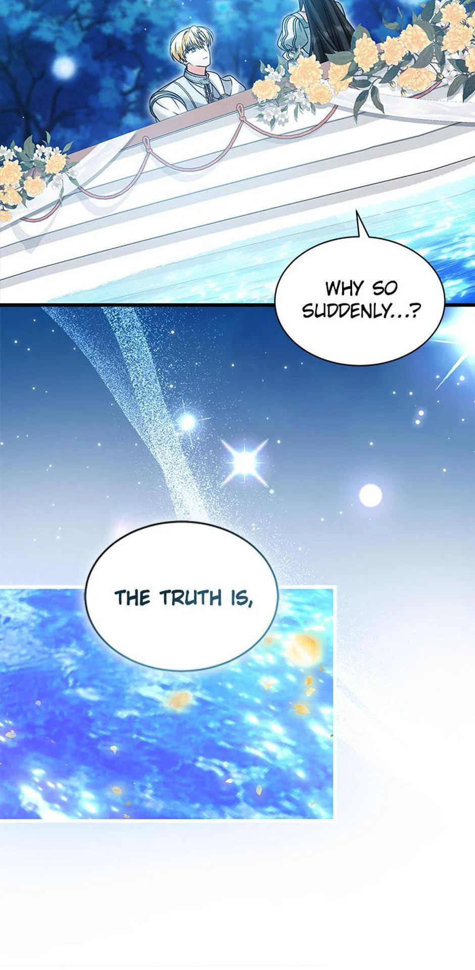 Chapter 64 - Image 7