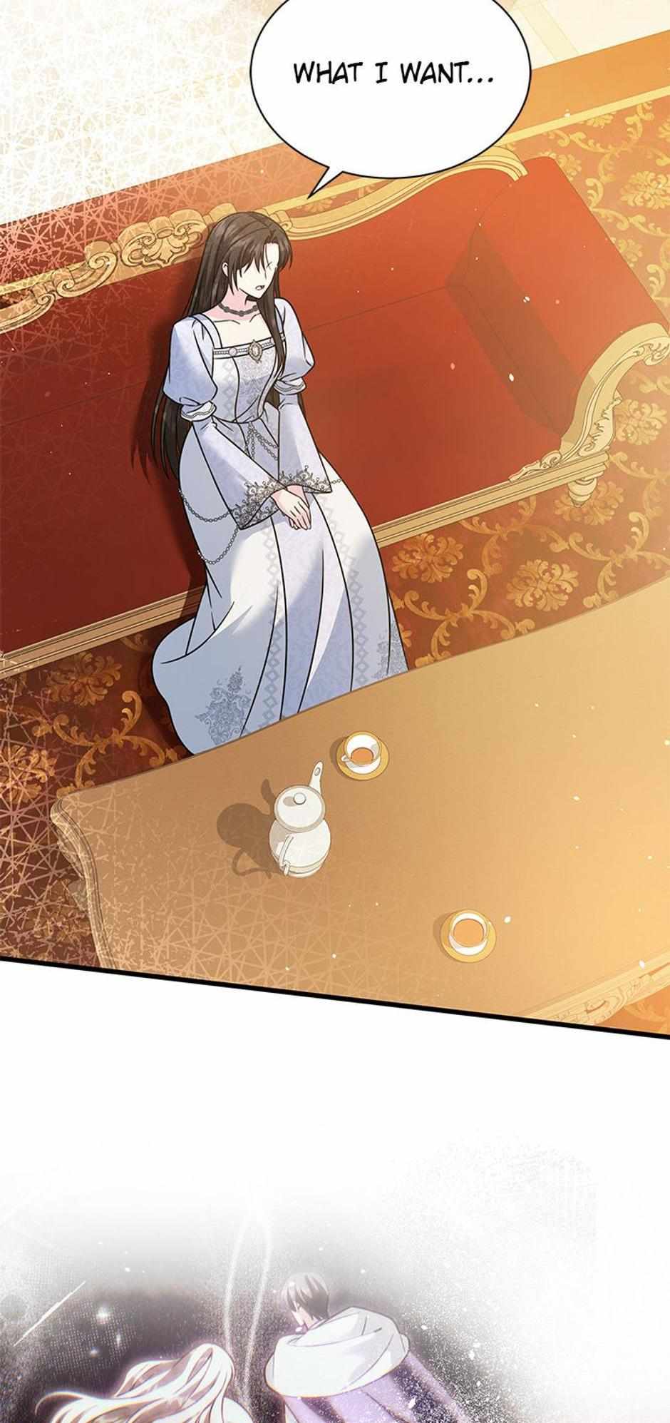 Chapter 64 - Image 75