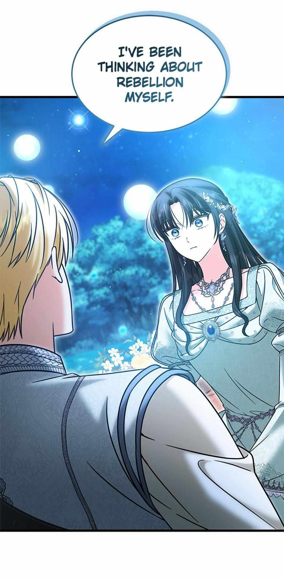 Chapter 64 - Image 8