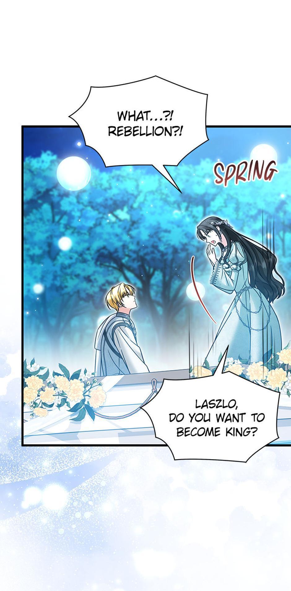 Chapter 64 - Image 9