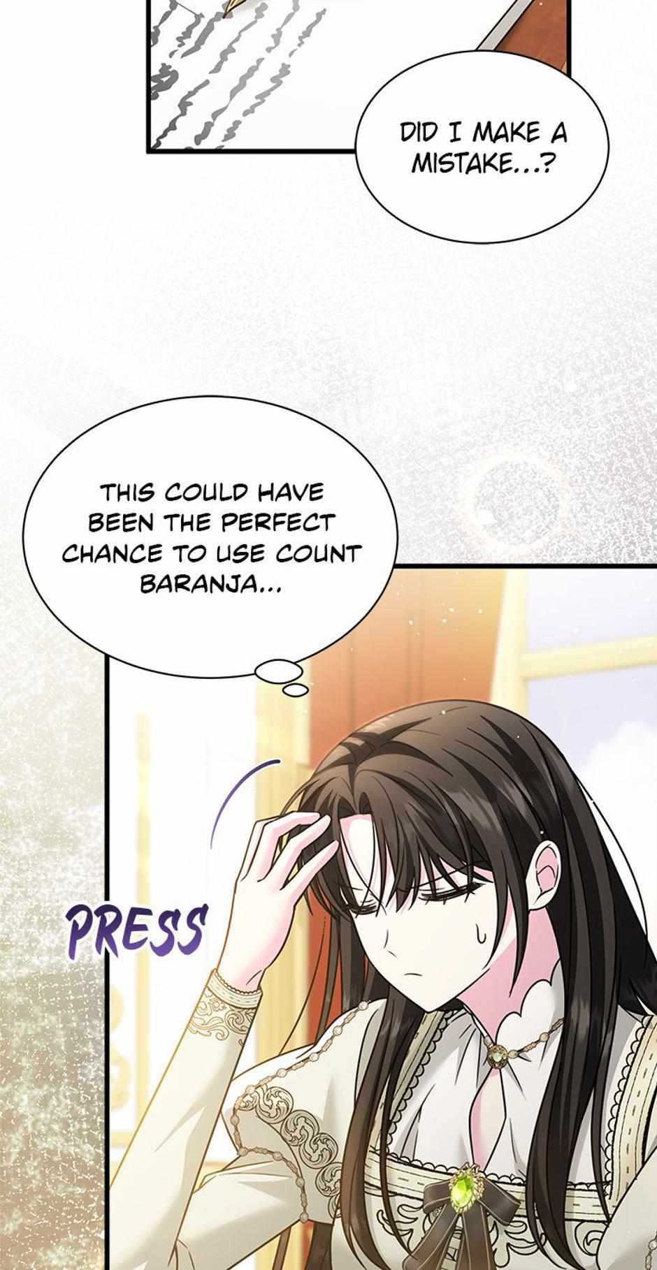 Chapter 65 - Image 18