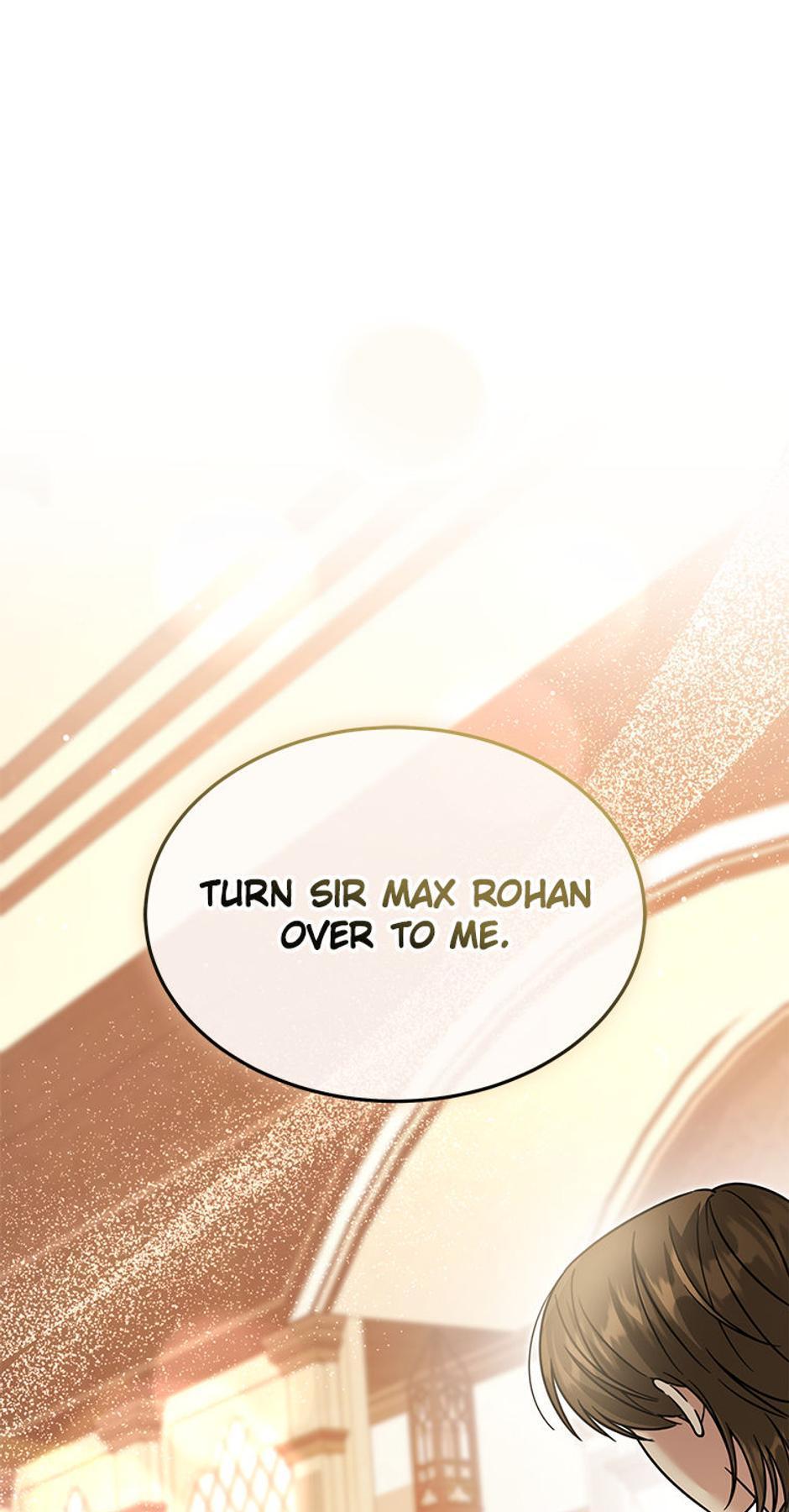 Chapter 65 - Image 2