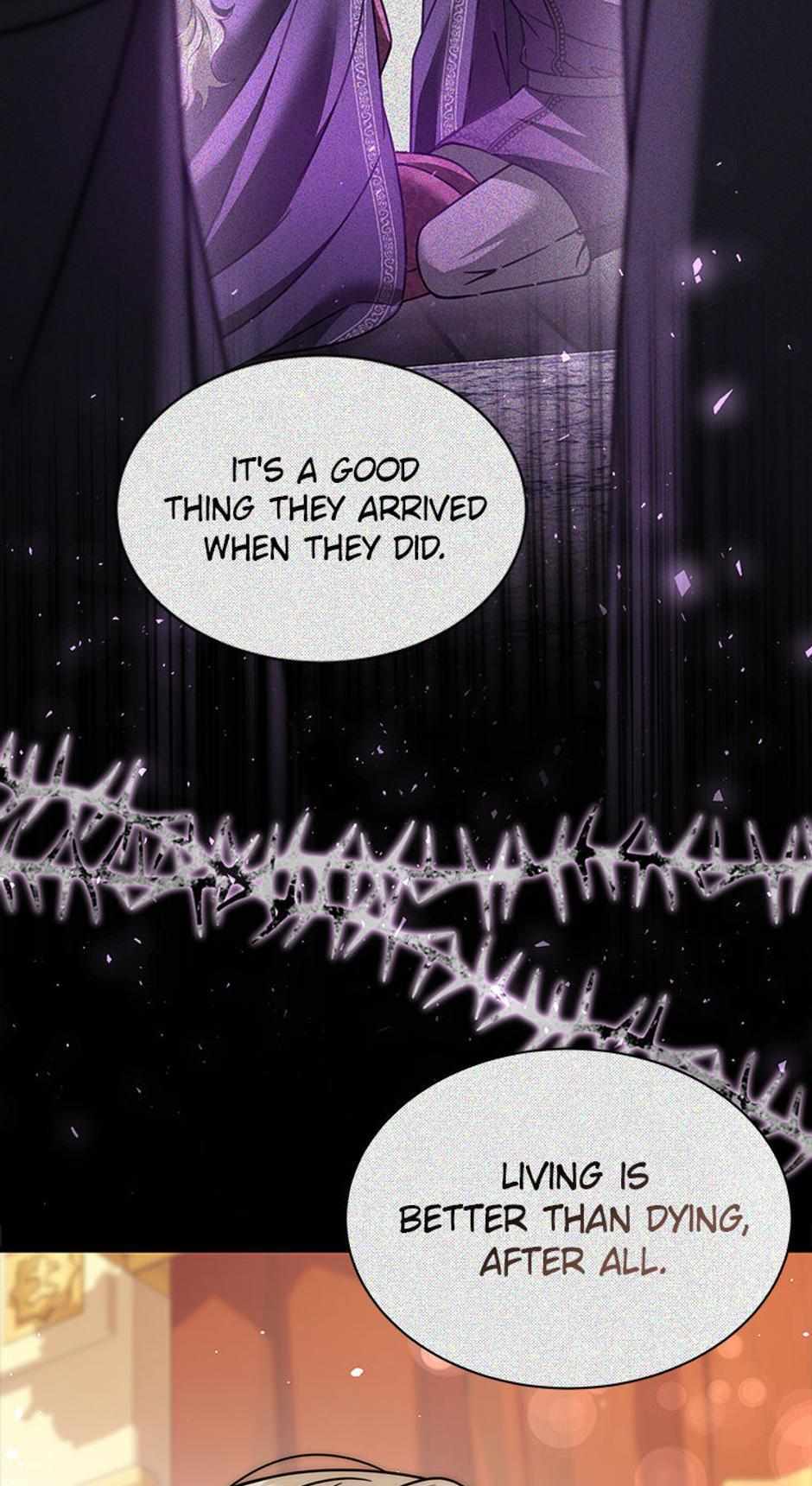 Chapter 65 - Image 26