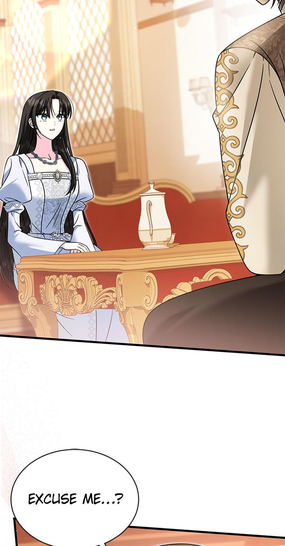 Chapter 65 - Image 3