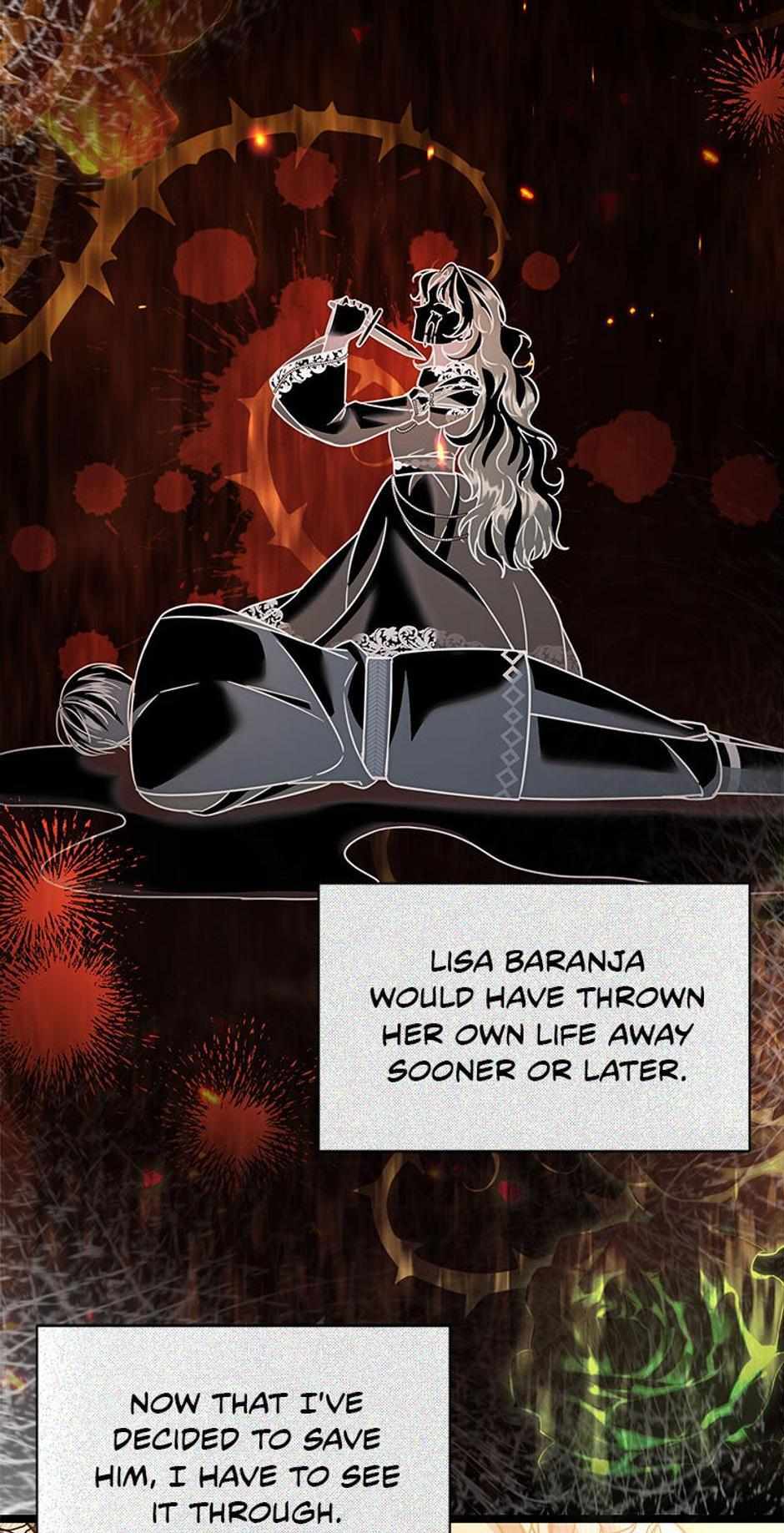 Chapter 65 - Image 32