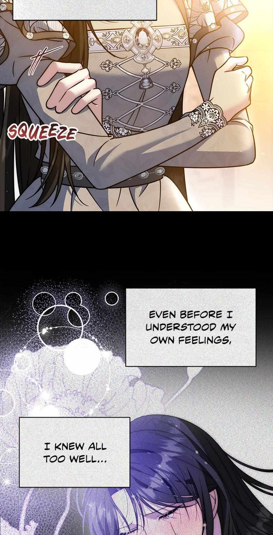 Chapter 65 - Image 33