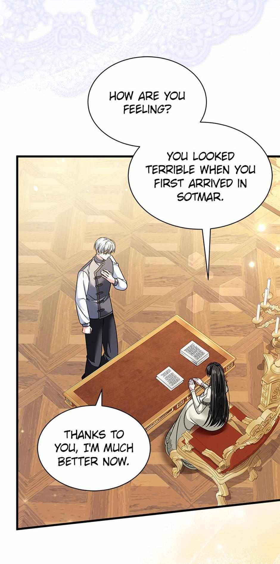 Chapter 65 - Image 39