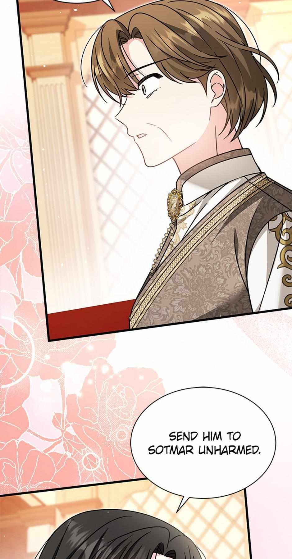 Chapter 65 - Image 4