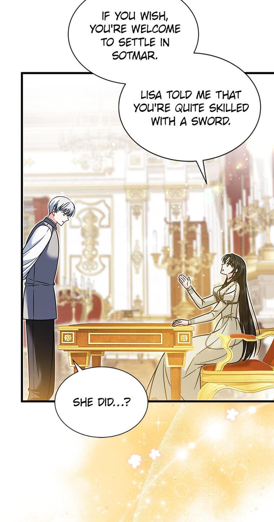 Chapter 65 - Image 43