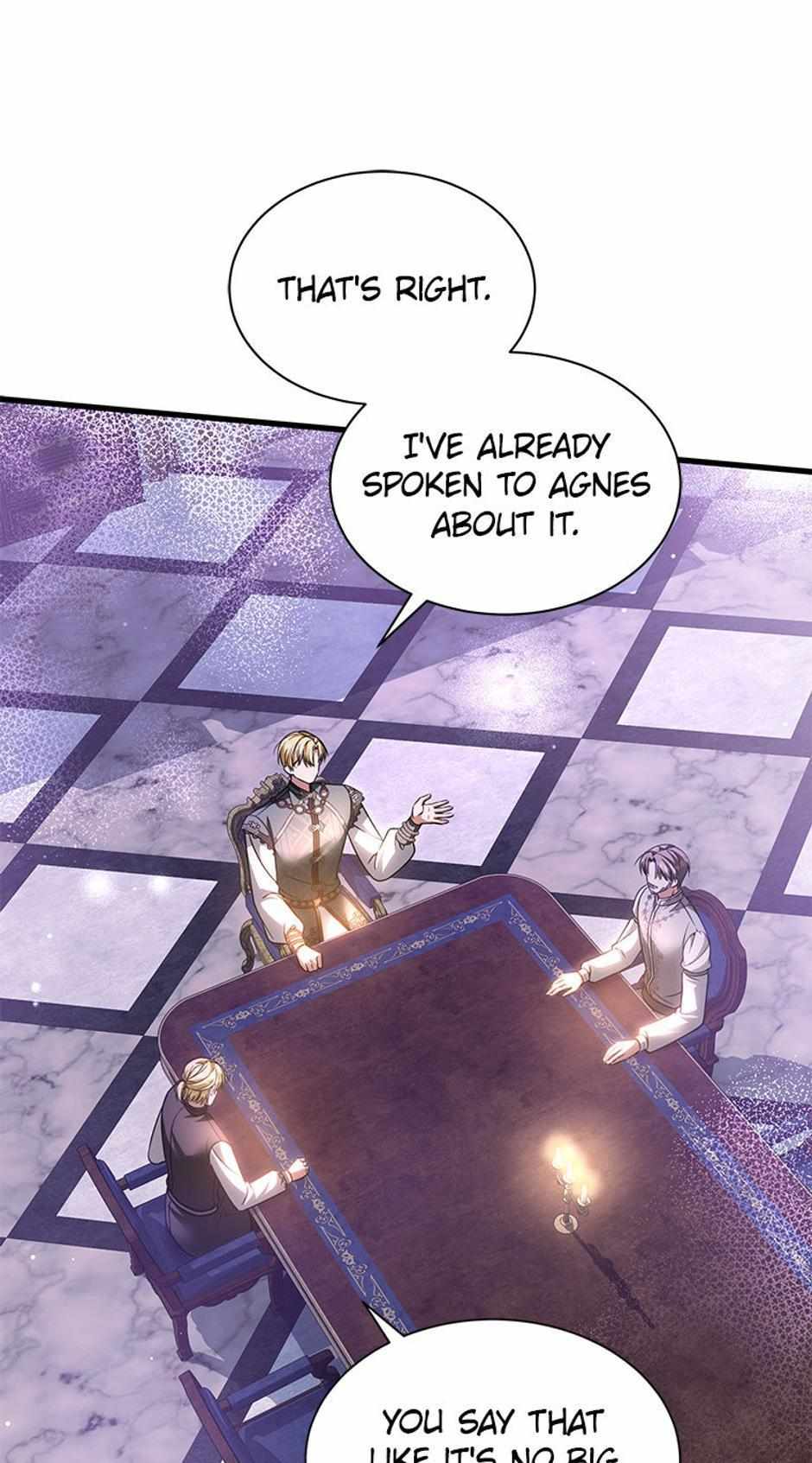 Chapter 65 - Image 49
