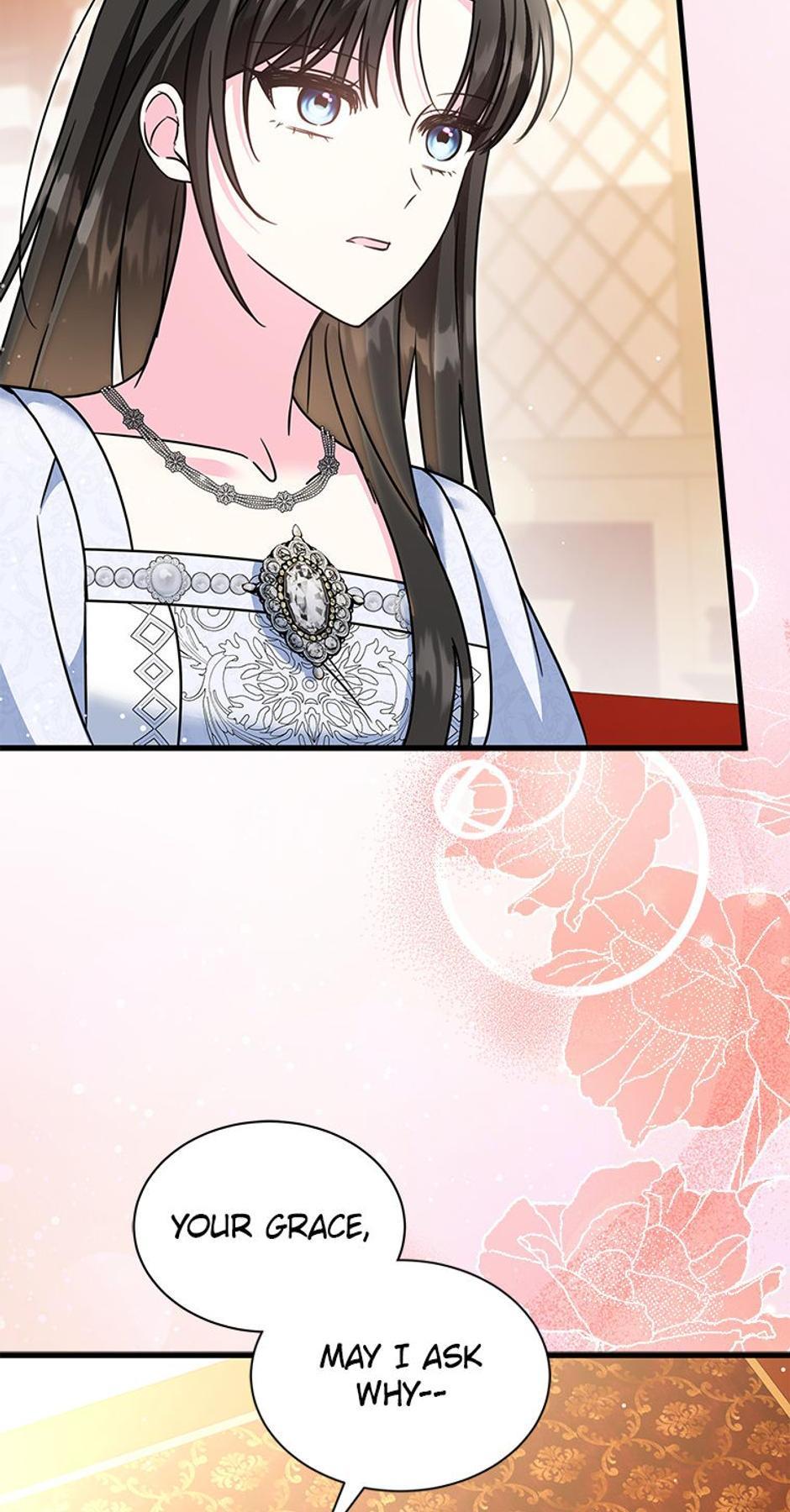 Chapter 65 - Image 5