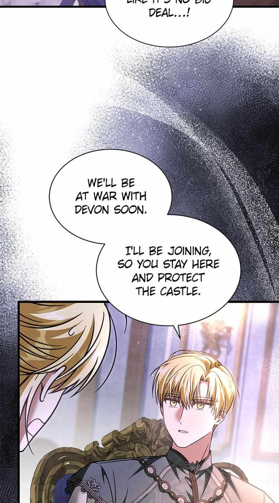 Chapter 65 - Image 50