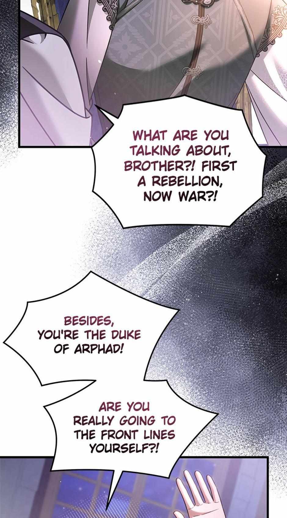 Chapter 65 - Image 51
