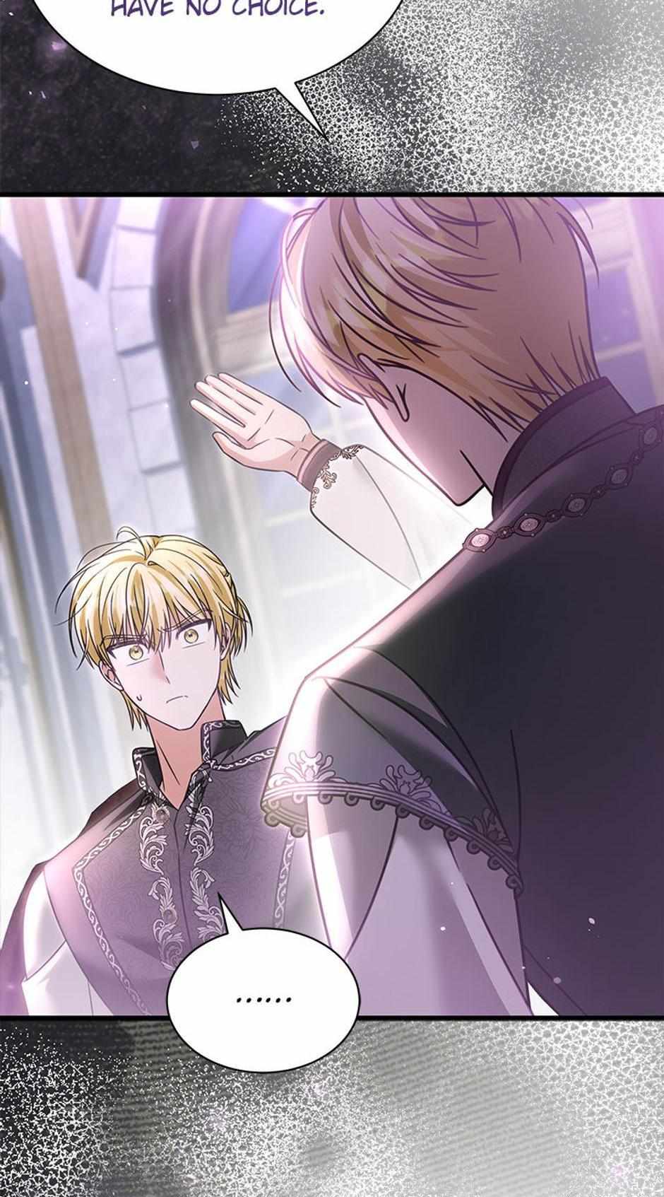 Chapter 65 - Image 53