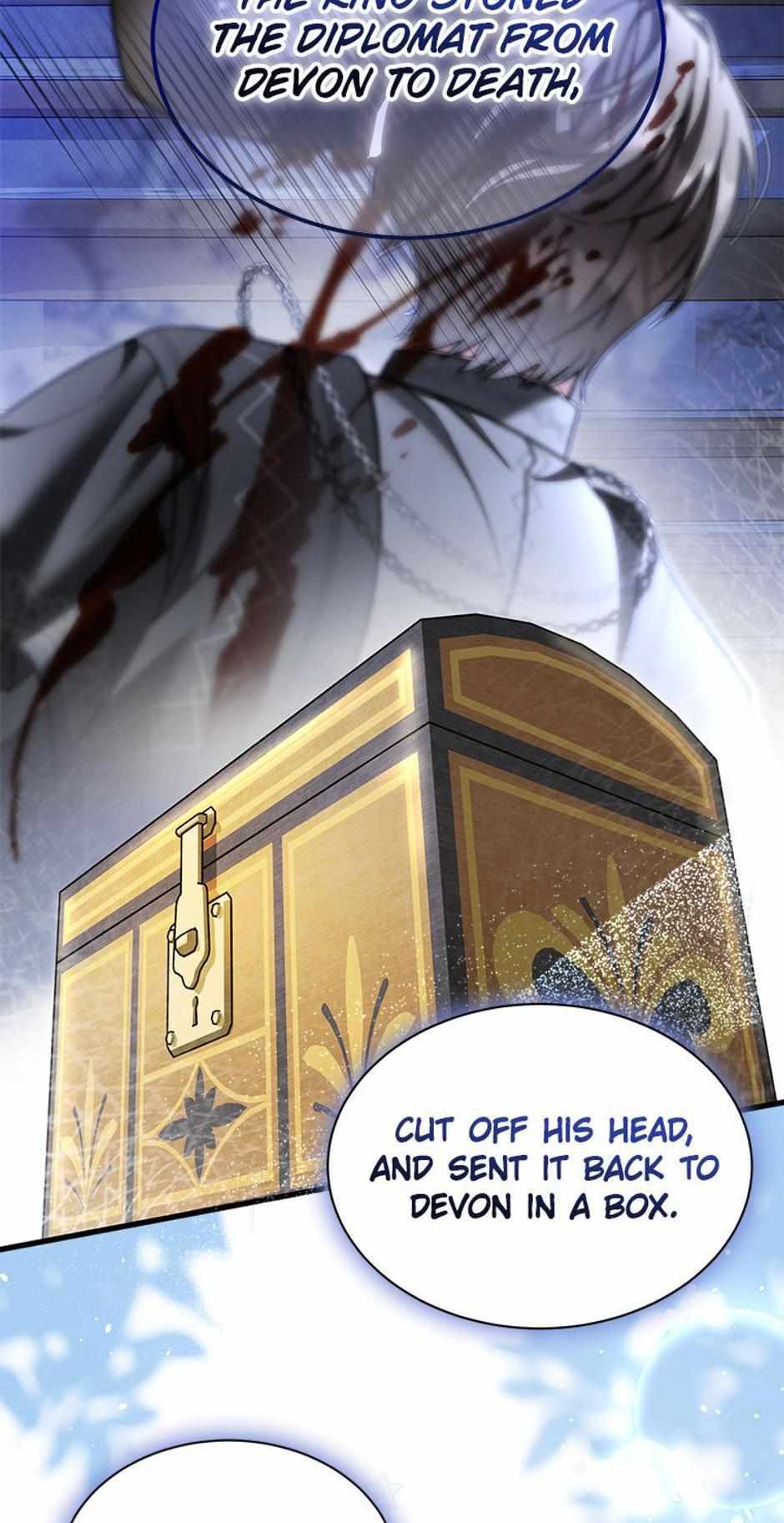 Chapter 65 - Image 56