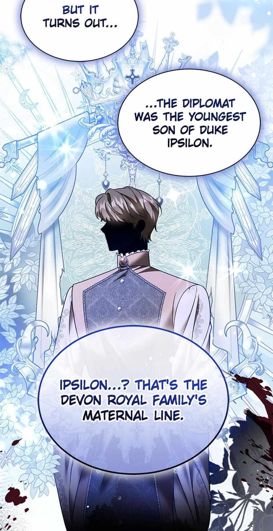 Chapter 65 - Image 57