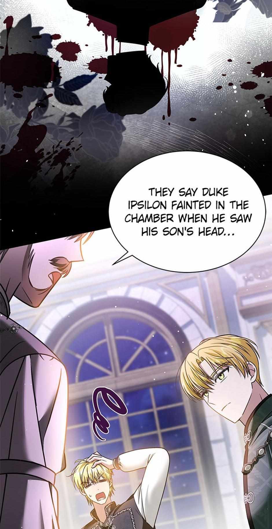Chapter 65 - Image 58