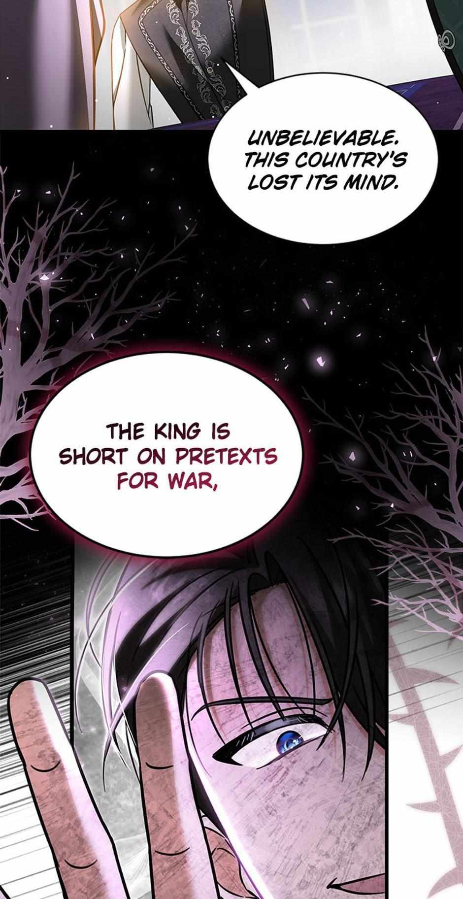 Chapter 65 - Image 59