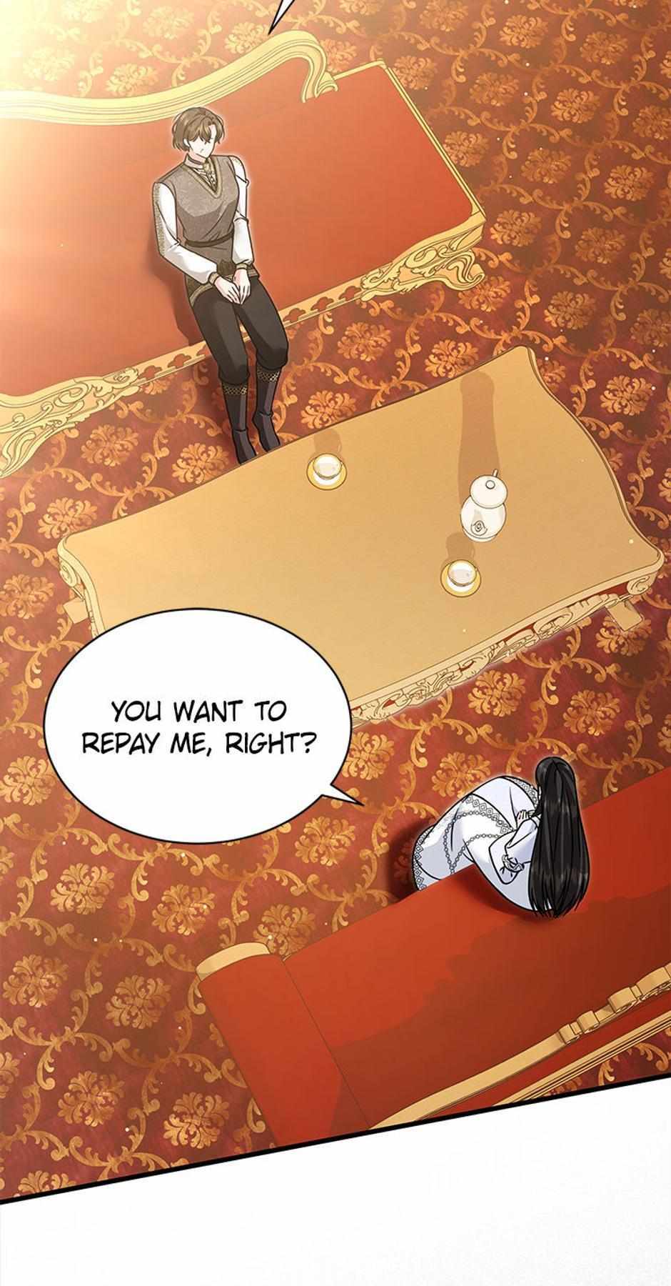 Chapter 65 - Image 6