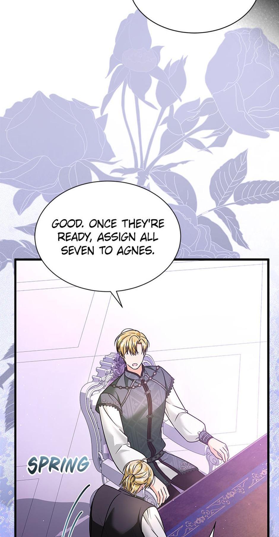 Chapter 65 - Image 64
