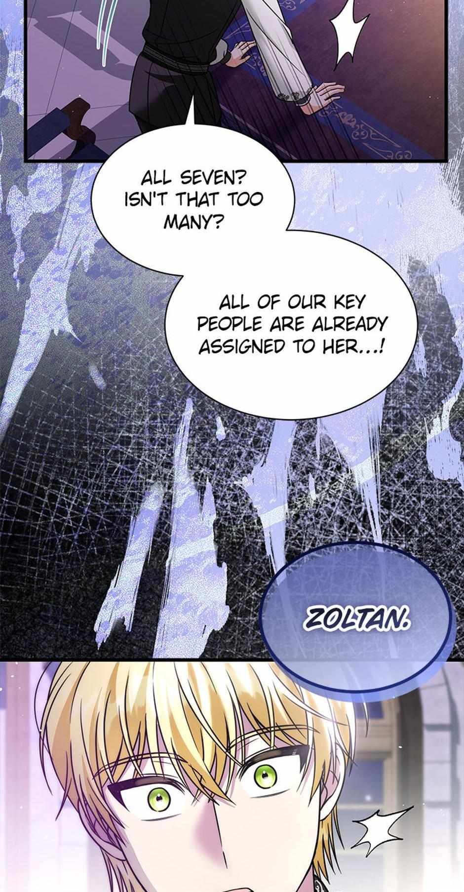 Chapter 65 - Image 65