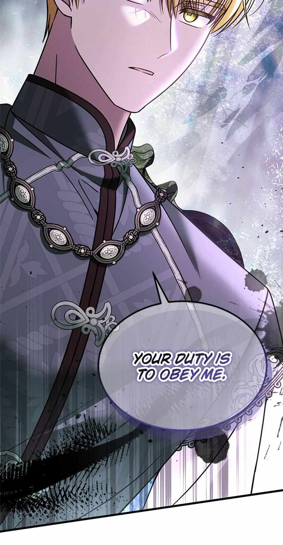Chapter 65 - Image 67