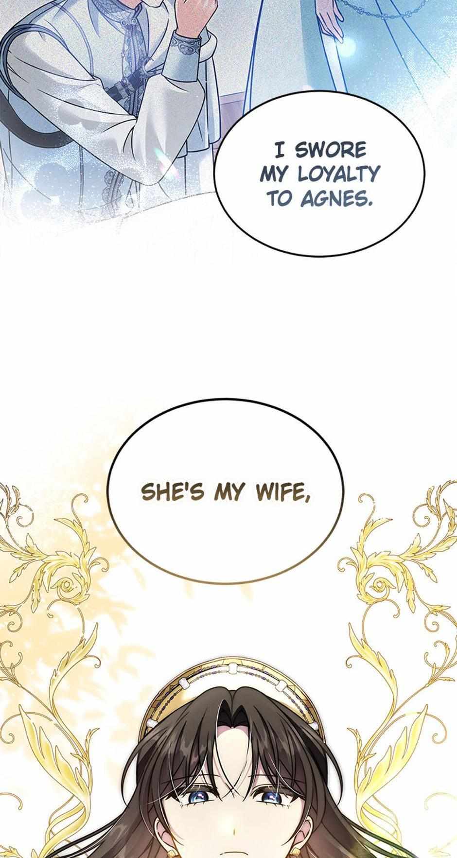 Chapter 65 - Image 70