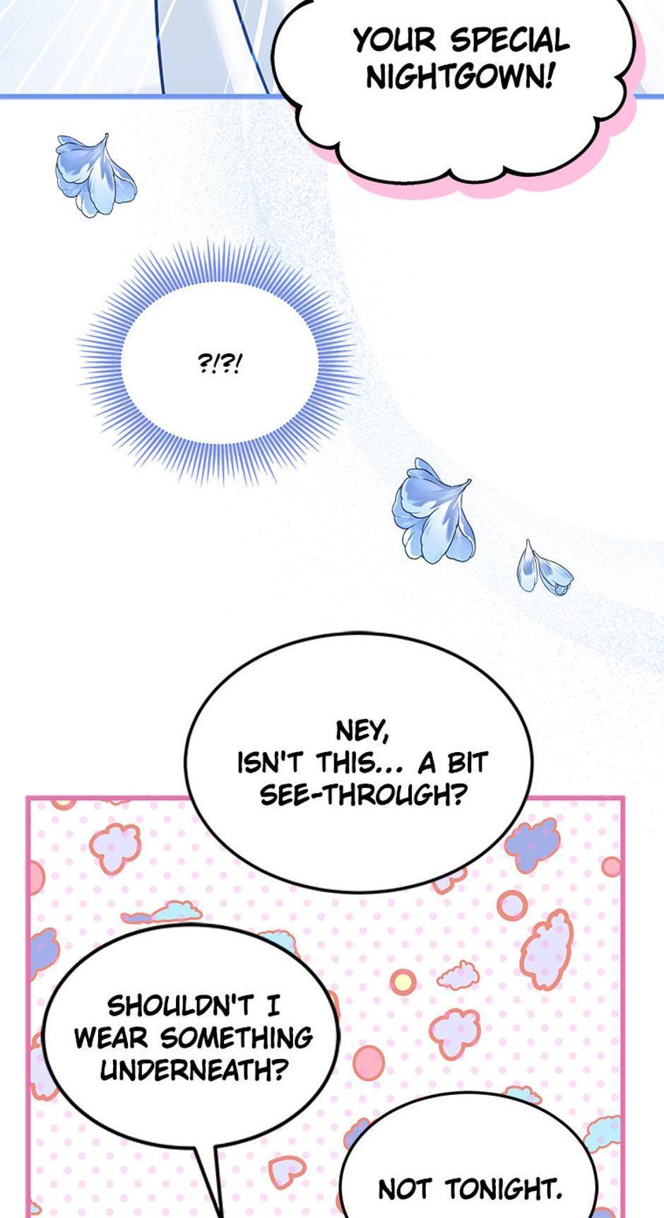 Chapter 65 - Image 78