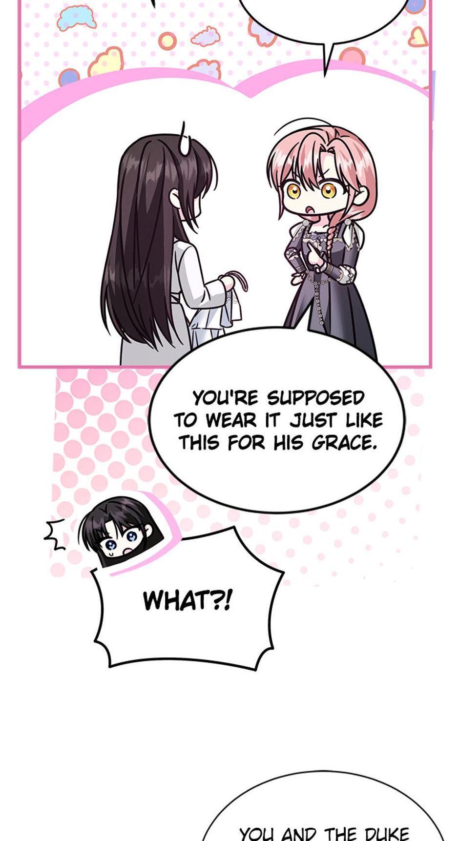 Chapter 65 - Image 79