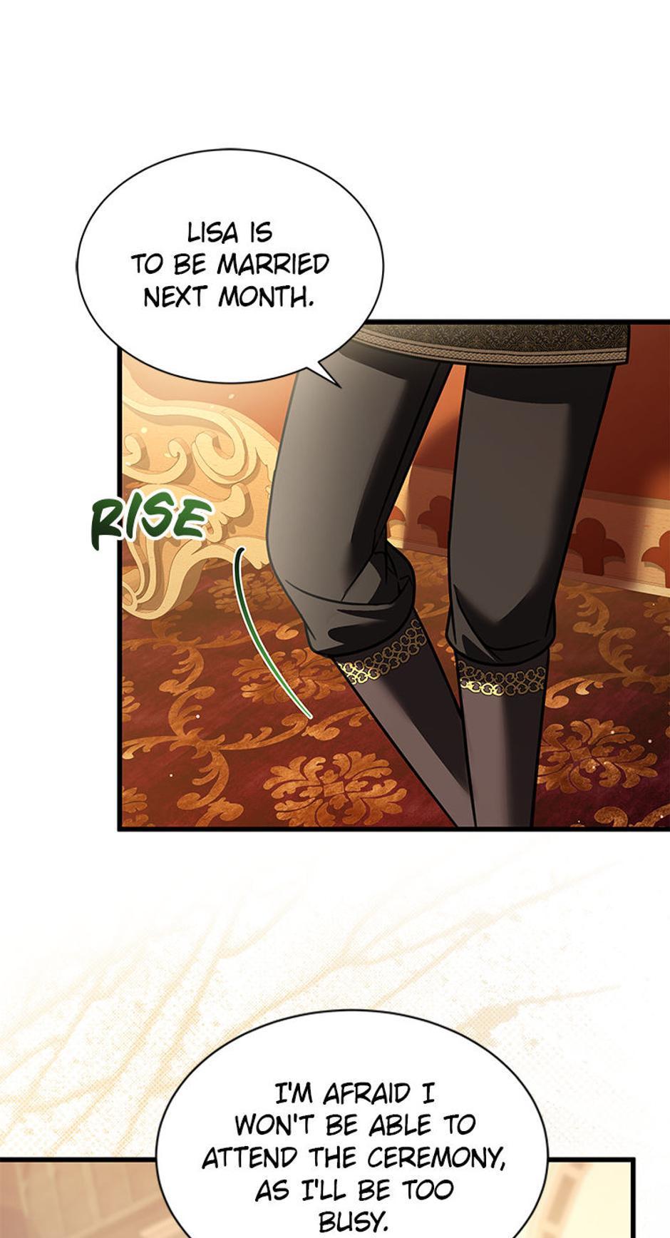 Chapter 65 - Image 8