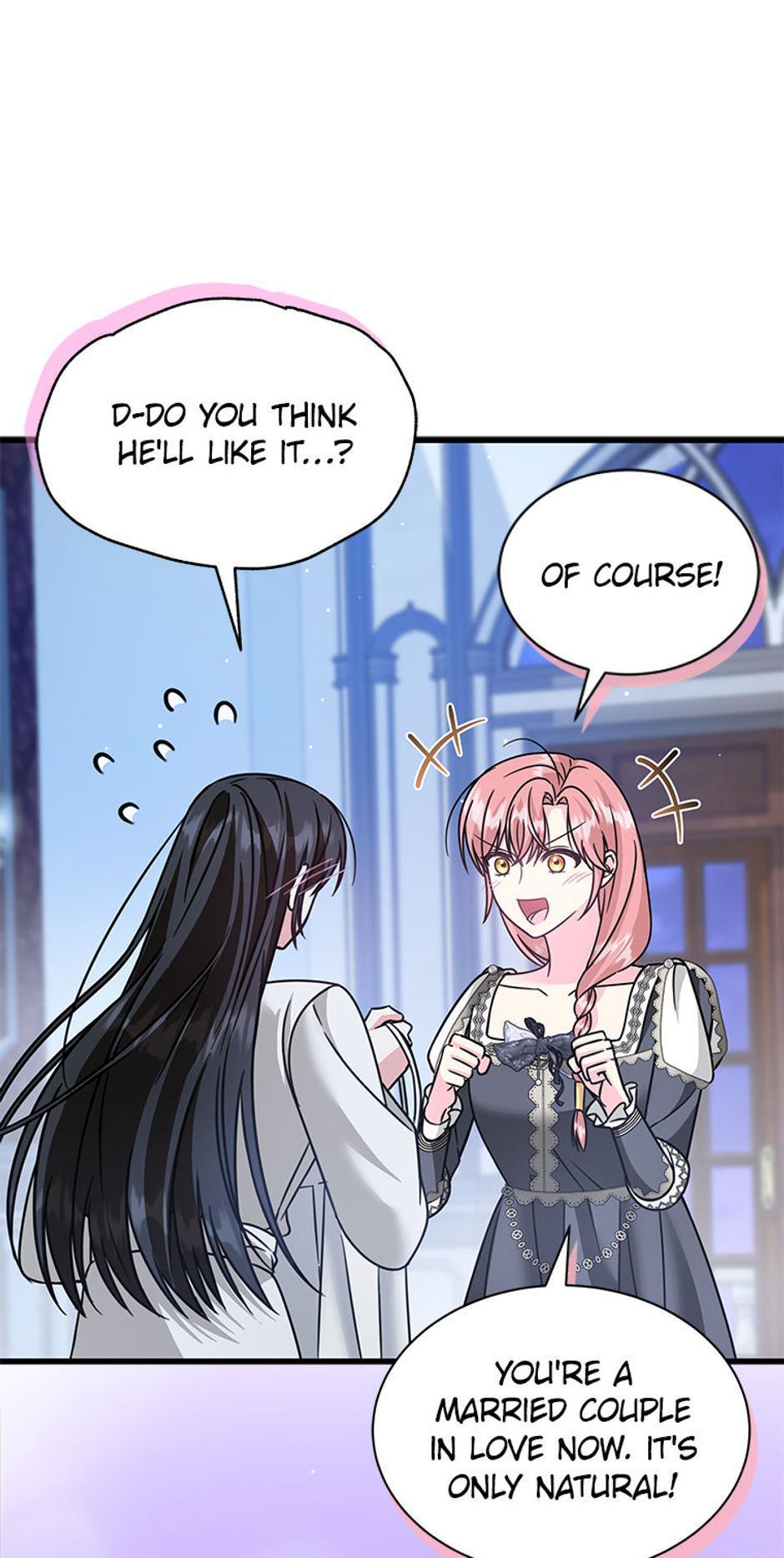 Chapter 65 - Image 82